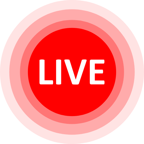 Lesbianchat Com